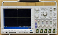 简便回收MSO4104 回收示波器MSO4104