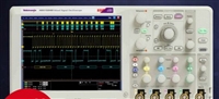 MSO5034B回收 三强回收MSO5034B泰克示波器