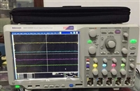 回收MSO5204B 友好回收示波器MSO5204B