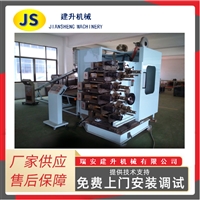 浙江 塑料杯印刷机 吸管印刷机 杯子印刷机 工厂生产