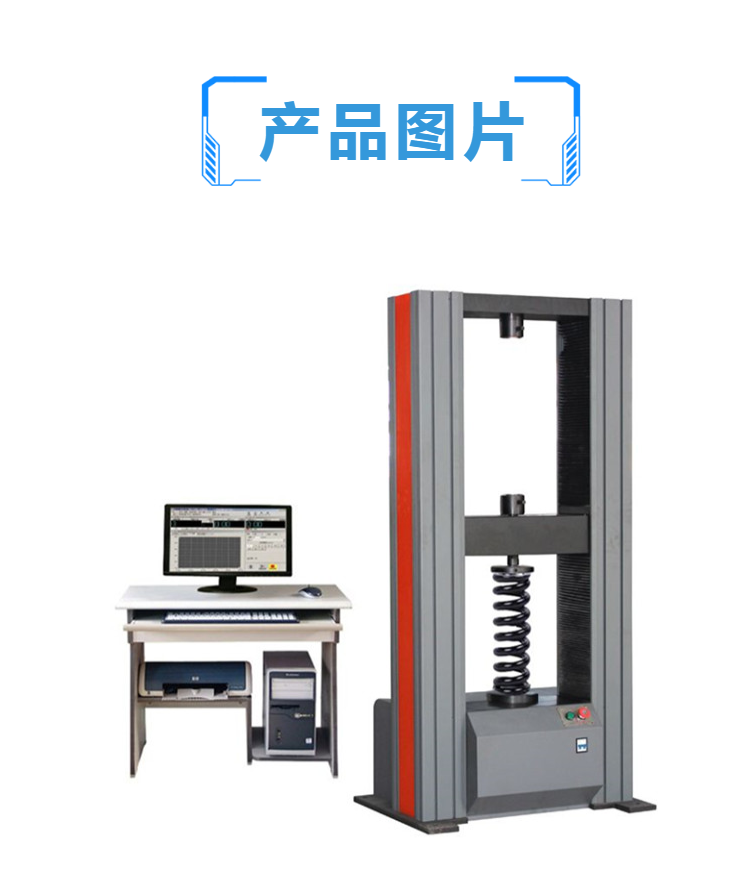 ѹԻѹ5000n