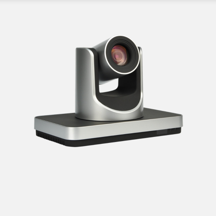 DS-65VC0301 海康威视12倍变焦视频会议摄像机 松下高质量CMOS