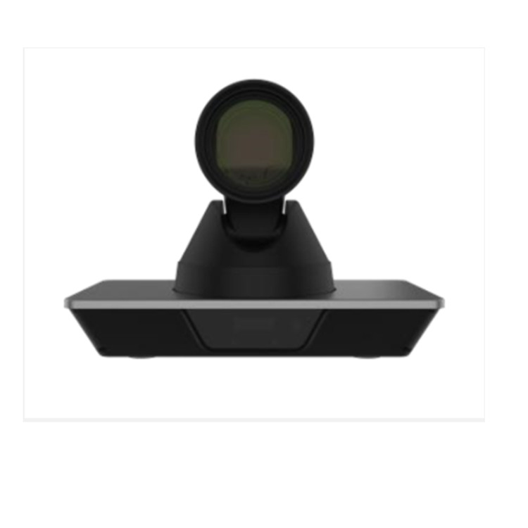 DS-65VC0400 海康威视4K高清视频会议摄像机 12倍光学变焦