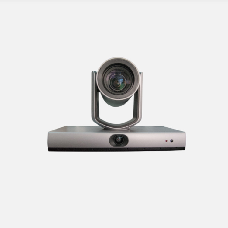 DS-65VC0503-S 海康威视单云台跟踪视频会议相机 12倍光学变焦