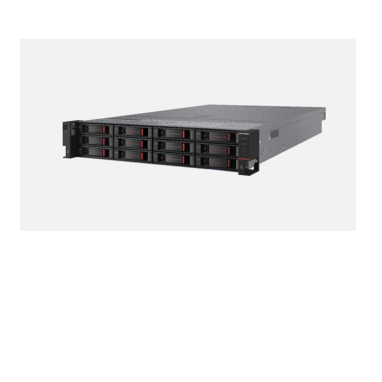 DS-ID2064-U/IOT 海康威视AI集装箱 人脸识别视频结构化车辆识别