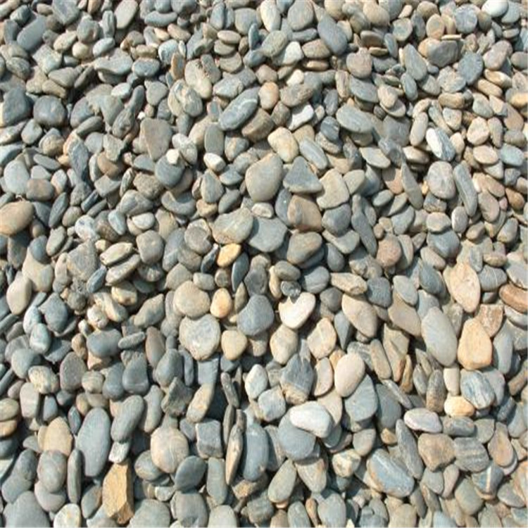 鹅儿石是什么药材 b_1415000202203011549058961.jpg