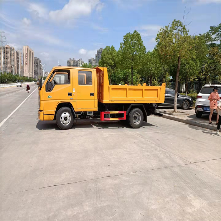 蓝牌c证能开的工程车工程黄公路养护车高速公路养护车