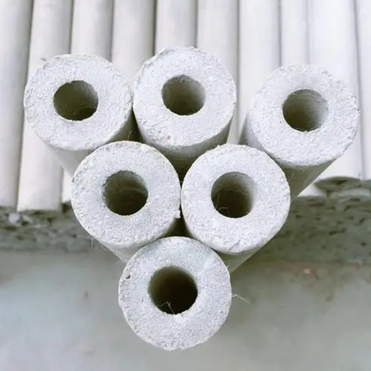 二衬高压rpc水泥注浆管环保100cm精恒