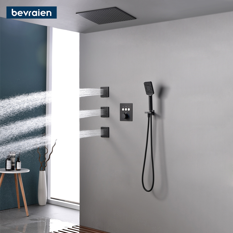 搜了网为您找到2条高仪卫浴的相关产品信息