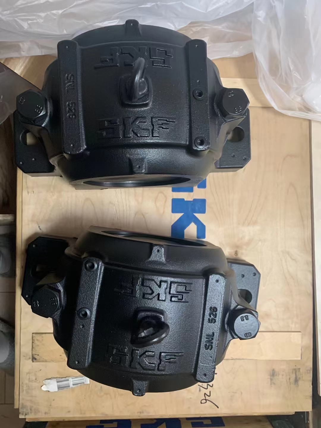 哈希游戏- 哈希游戏平台- 哈希游戏官方网站华南排名前列AI公园亮相千灯湖 自动驾驶无人车明日起免费开放