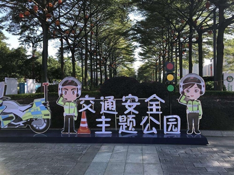 互动景墙定制 翻转表情墙 互动装置支持来图定制 戈雅艺术 