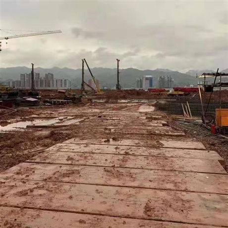 全國供應 建筑工地建筑設備路基箱出租  總經(jīng)銷生產(chǎn)基地直營量大優(yōu)惠