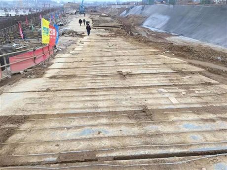 全國供應 建筑工地建筑設備路基箱出租  公司生產(chǎn)基地直營量大優(yōu)惠