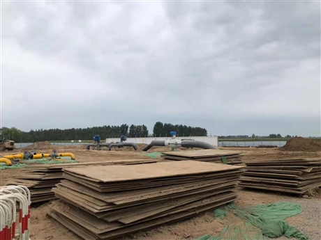 全国供应 建筑工地施工用路基箱出租  优价生产基地直营量大优惠