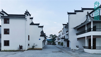 新注冊新能源研究院辦理細(xì)則