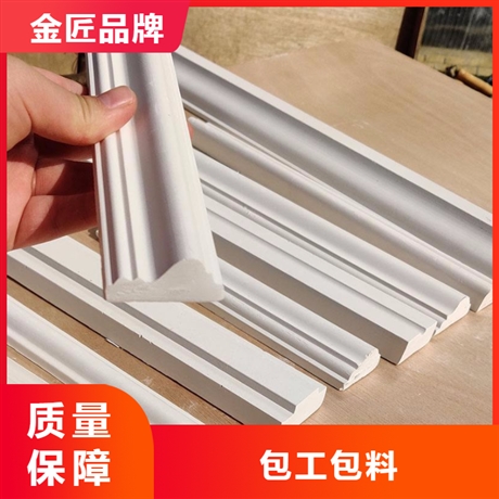 西安精裝全屋石膏線裝修羅馬柱梁托合作互贏