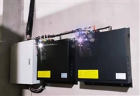 AI2000 ARTU电力能耗监控设备 能耗在线监测系统 智能照明系统