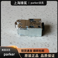 机械阀派克Parker气动阀PXC-M111