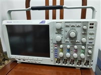 供应二手DPO4104泰克示波器Tektronix DPO4104B