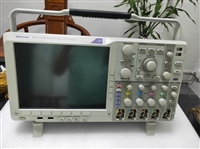 深圳收购倒闭工厂仪器Tektronix DPO4104B示波器