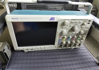 Tektronix DPO4104B数字荧光示波器可租可收