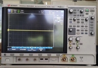 回收MSOX4052A 天天回收示波器MSO-X4052A