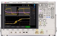 回收MSO-X4022A 前头回收示波器MSOX4022A