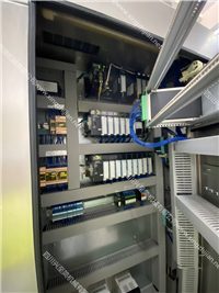 进口灌装机A3柔性1000ml利乐包装机