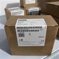  SMART 200 数字输出 6ES7288-2DR08-0AA0  继电器 2A 6ES7 288-2DR08-0AA0