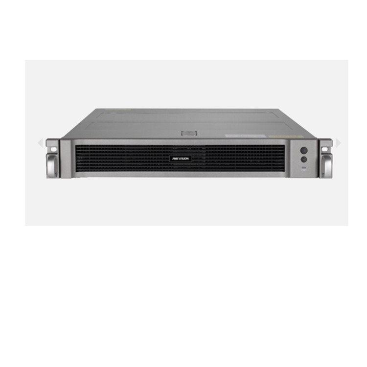 DS-68NCG00/H 海康威视NCG联网网关369机型 DS-68NCG16/H