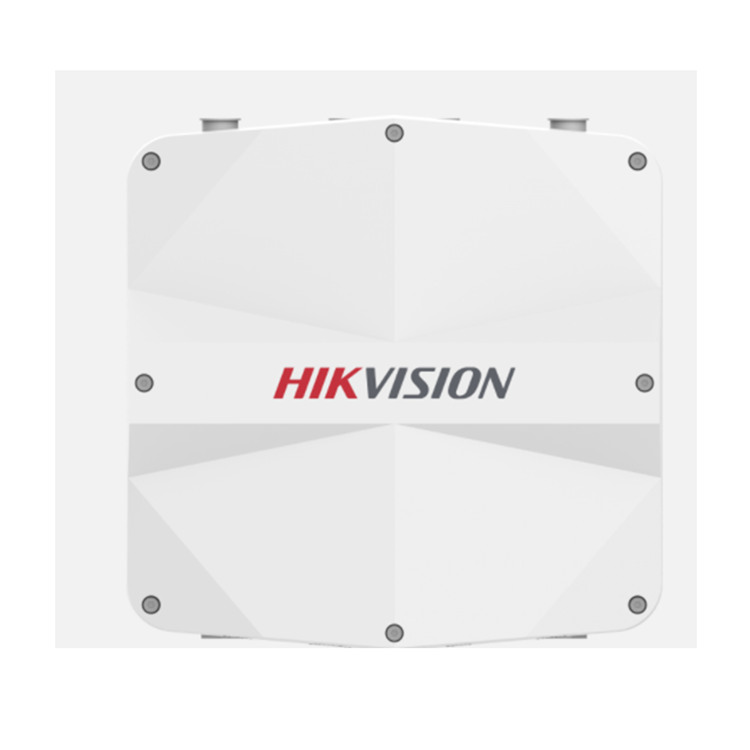 DS-3WA-X18W-H 海康威视AX1800室外AP 千兆双频 室外工业设计