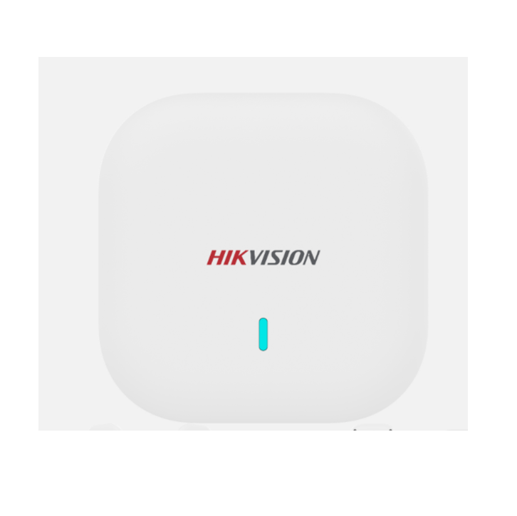 DS-3WA-X32-H 海康威视AX3200高密AP 千兆三频六条流