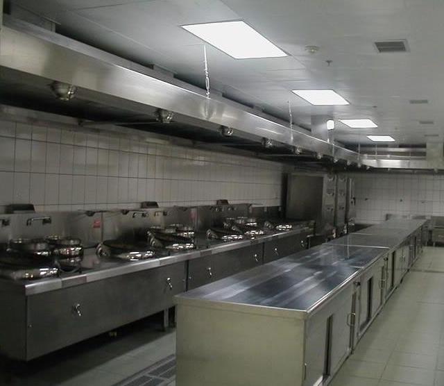 博鱼体育- 博鱼体育官方网站- 博鱼体育最新网址绿地外滩中心天幕1715售楼处│天幕1715(营销中心) 官网 - 2026销售中心 (售楼处)- 楼盘欢迎您 - 价格 户型 地址 环境 配套 交房时间 电话