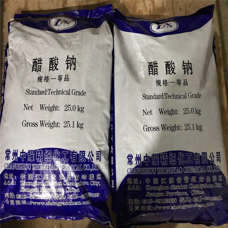 长期回收太古油 24小时在线 随叫随到 现场看货 长期收购