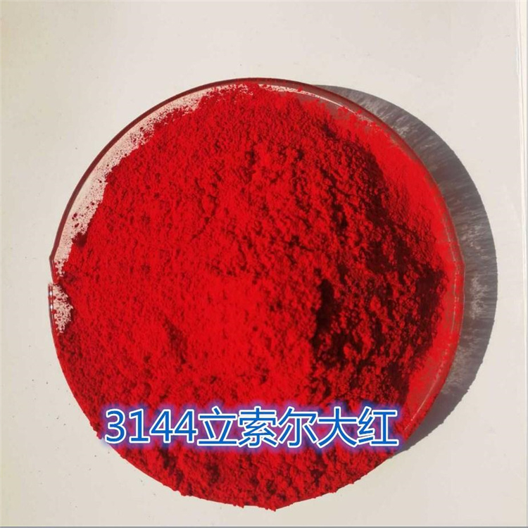 上门回收硅树脂罩光清漆 24小时在线 随叫随到 现场看货 长期收购