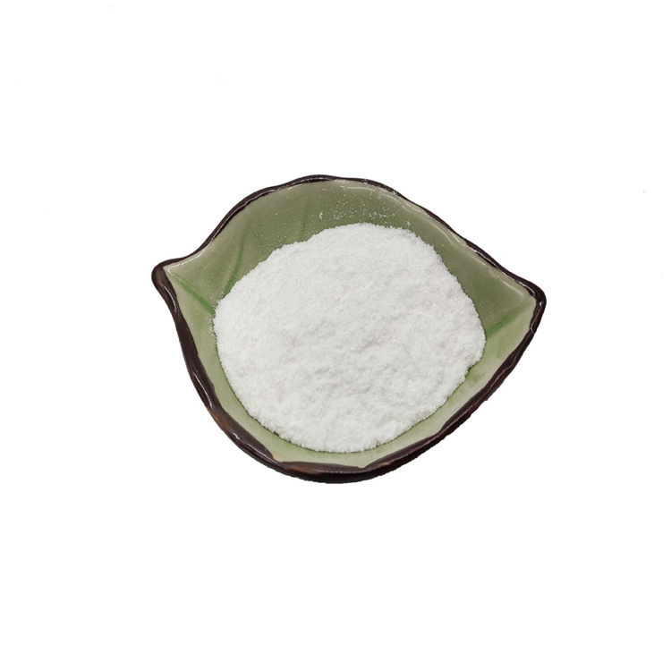 长期回收聚氨酯固化剂 24小时在线 随叫随到 现场看货 长期收购