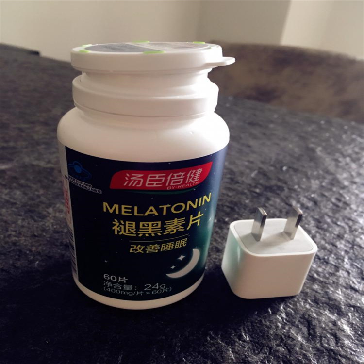 高价回收导热油 24小时在线 随叫随到 现场看货 长期收购