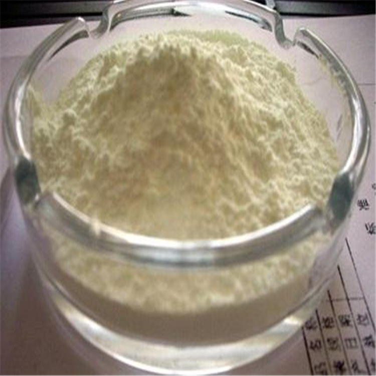大量回收氨基丙醇 24小时在线 随叫随到 现场看货 长期收购