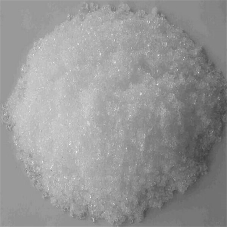 长期回收氨噻肟酸 24小时在线 随叫随到 现场看货 长期收购