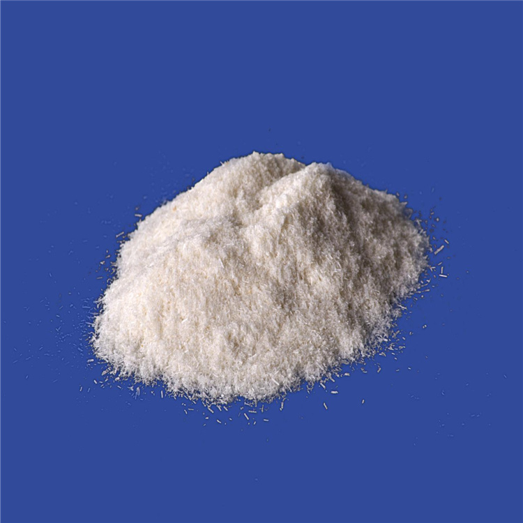 阳离子表面活性剂