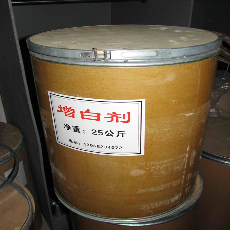 上门回收耳叶牛皮消 24小时在线 随叫随到 现场看货 长期收购
