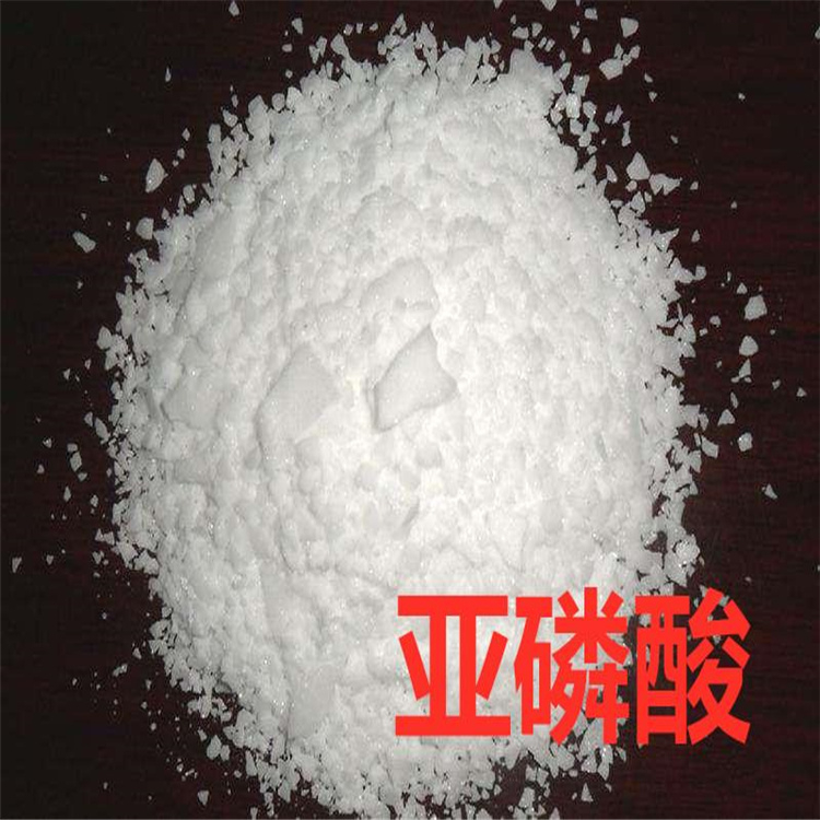 长期回收融雪剂 24小时在线 随叫随到 现场看货 长期收购