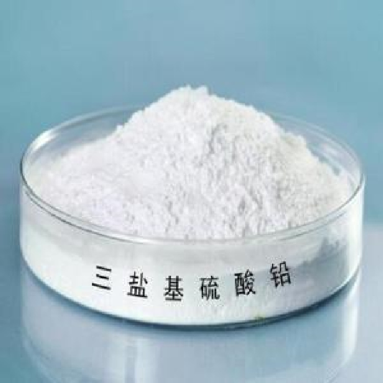 大量回收溴化钠 24小时在线 随叫随到 现场看货 长期收购