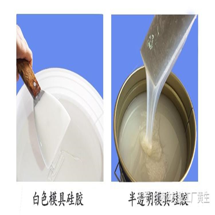 上门回收四氯嘧啶 24小时在线 随叫随到 现场看货 长期收购