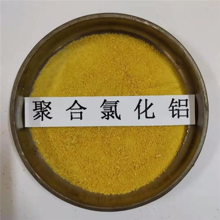 长期回收太古油 24小时在线 随叫随到 现场看货 长期收购