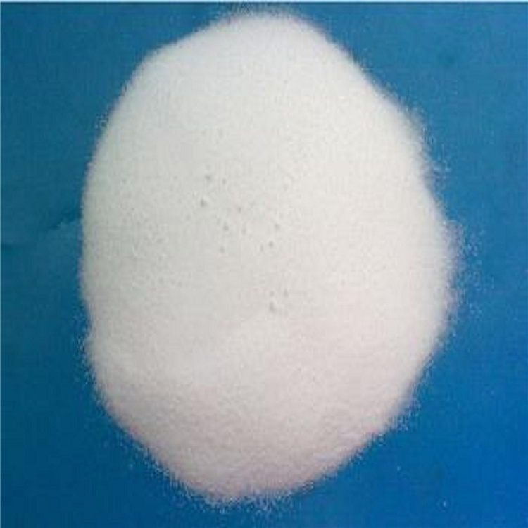 长期回收融雪剂 24小时在线 随叫随到 现场看货 长期收购