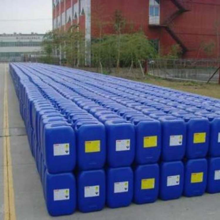 大量回收溴化钠 24小时在线 随叫随到 现场看货 长期收购