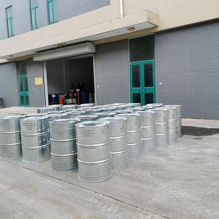 上门回收三氯化铁 24小时在线 随叫随到 现场看货 长期收购