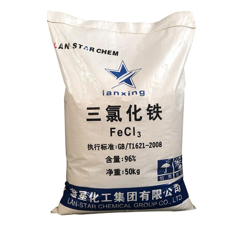 大量回收还原棕BR 24小时在线 随叫随到 现场看货 长期收购