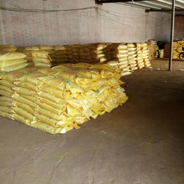 大量回收安赛蜜 24小时在线 随叫随到 现场看货 长期收购